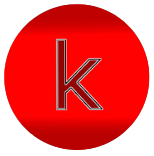 Korisno
